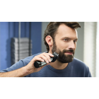 Триммер Philips BT9810/15 Diawest