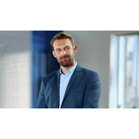 Триммер Philips BT9810/15 Diawest