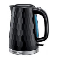 Електрочайник Russell Hobbs 26051-70 Diawest