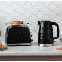 Електрочайник Russell Hobbs 26051-70 Diawest