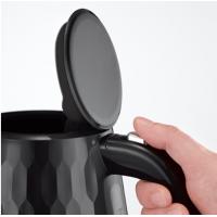 Електрочайник Russell Hobbs 26051-70 Diawest