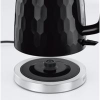 Електрочайник Russell Hobbs 26051-70 Diawest