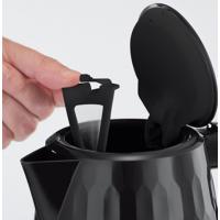 Електрочайник Russell Hobbs 26051-70 Diawest