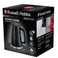 Електрочайник Russell Hobbs 26051-70 Diawest