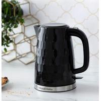 Електрочайник Russell Hobbs 26051-70 Diawest