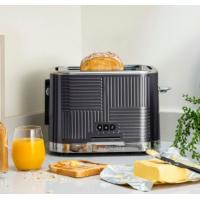 Тостер Russell Hobbs 25250-56 Diawest