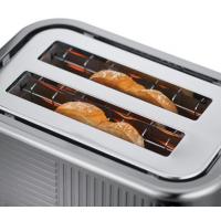 Тостер Russell Hobbs 25250-56 Diawest