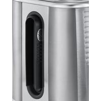 Тостер Russell Hobbs 25250-56 Diawest