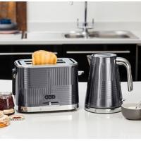 Тостер Russell Hobbs 25250-56 Diawest