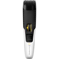 Тример Remington MB4000 Diawest