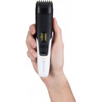 Тример Remington MB4000 Diawest