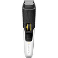 Тример Remington MB4000 Diawest