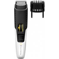 Тример Remington MB4000 Diawest