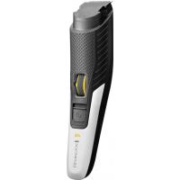 Тример Remington MB4000 Diawest