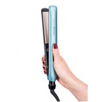 Вирівнювач для волосся Remington S9300 Diawest