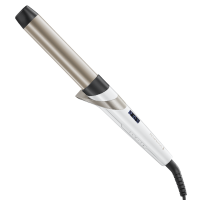 Плойка Remington CI89H1 Diawest
