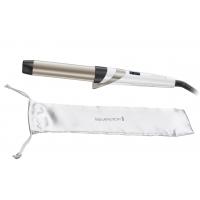 Плойка Remington CI89H1 Diawest