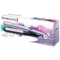 Вирівнювач для волосся Remington S5408 Diawest
