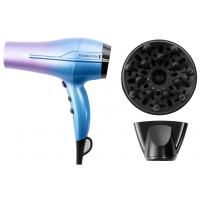 Фен Remington D5408 Diawest