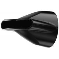 Фен Remington D5408 Diawest