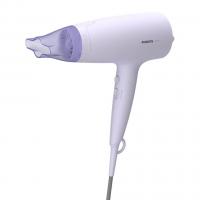 Фен PHILIPS BHD341/10 Diawest