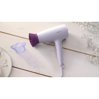 Фен PHILIPS BHD341/10 Diawest