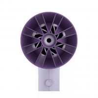 Фен PHILIPS BHD341/10 Diawest
