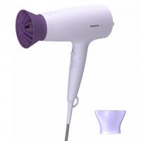 Фен PHILIPS BHD341/10 Diawest