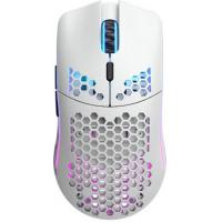 Мишка Glorious Model O Wireless Matte White (GLO-MS-OW-MW) Diawest