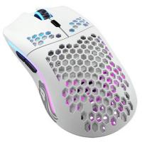 Мишка Glorious Model O Wireless Matte White (GLO-MS-OW-MW) Diawest