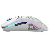 Мишка Glorious Model O Wireless Matte White (GLO-MS-OW-MW) Diawest