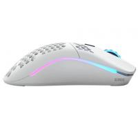 Мишка Glorious Model O Wireless Matte White (GLO-MS-OW-MW) Diawest