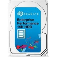 Жорсткий диск (сервер) Seagate ST900MP0006 Diawest