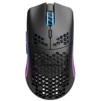 Мишка Glorious Model O Wireless Matte Black (GLO-MS-OW-MB) Diawest