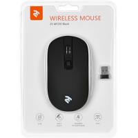 Мишка 2E MF210 Wireless Black (2E-MF210WB) Diawest