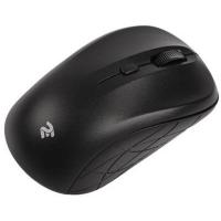 Мишка 2E MF216 Wireless Black (2E-MF216WB) Diawest