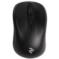 Мишка 2E MF216 Wireless Black (2E-MF216WB) Diawest