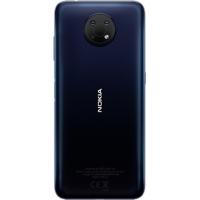 Телефон мобільний Nokia G10 3/32GB Blue Diawest
