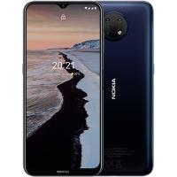 Телефон мобильный Nokia G10 3/32GB Blue Diawest