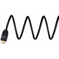 Миша Gemix W-110 Diawest