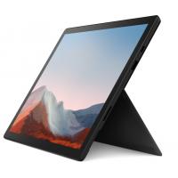Планшет Microsoft Surface Pro 7+ 12.3 UWQHD/Intel i5-1135G7/8/256/W10P/Black (1NA-00018) Diawest
