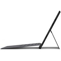 Планшет Microsoft Surface Pro 7+ 12.3 UWQHD/Intel i5-1135G7/8/256/W10P/Black (1NA-00018) Diawest