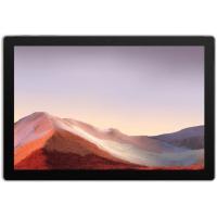 Планшет Microsoft Surface Pro 7+ 12.3 UWQHD/Intel i7-1165G7/16/256/W10P/Black (1NC-00018) Diawest