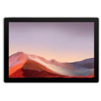 Планшет Microsoft Surface Pro 7+ 12.3UWQHD/Intel i7-1165G7/16/256/W10P/Silver (1NC-00003) Diawest
