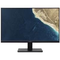 Монітор Acer UM.WV7EE.A01 Diawest
