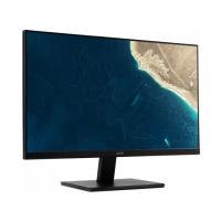 Монітор Acer UM.WV7EE.A01 Diawest