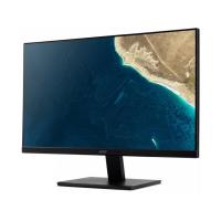 Монітор Acer UM.WV7EE.A01 Diawest