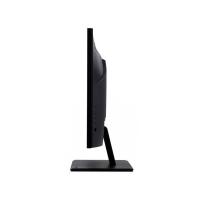 Монітор Acer UM.WV7EE.A01 Diawest