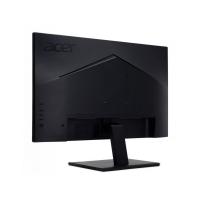 Монітор Acer UM.WV7EE.A01 Diawest
