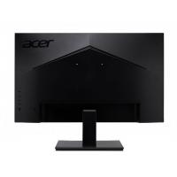 Монітор Acer UM.WV7EE.A01 Diawest